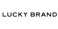 Lucky Brand