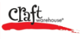 Craft Warehouse