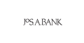 Jos. A. Bank