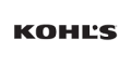 Kohl's