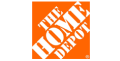 Home Depot