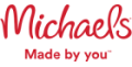 Michaels