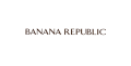 Banana Republic