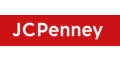 JCPenney