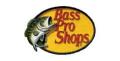 Bass Pro Shops