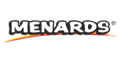 Menards