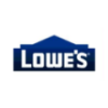 Lowe's Spring Black Friday 2022 Ad Posted!