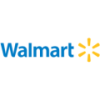 Walmart Spring Black Friday 2022 Ad Posted!