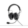 Atrix L-Series Wired Gaming Headset