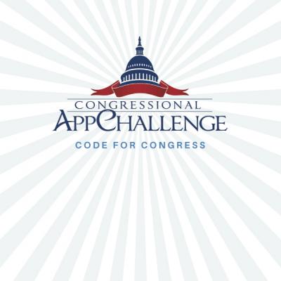 Congressional App Challenge