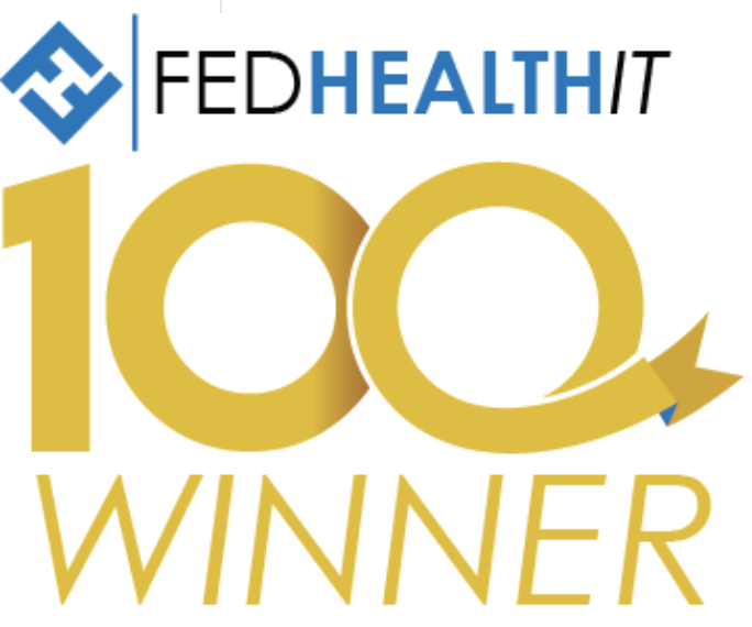 FedHealthIT100