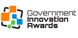 Government Innovation Awards