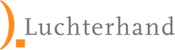 Luchterhand Logo.svg