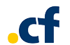 DotCF domain logo.png