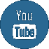 YouTube logo