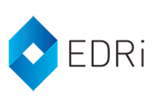 EDRi