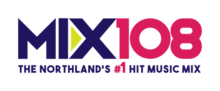 Mix108KBMX.png