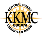 Kkmc logo.gif