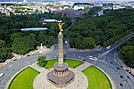 Siegessäule-Berlin-Tiergarten.jpg