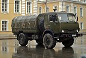 Kamaz P9190209.JPG