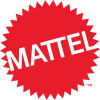 Mattel (2019).svg