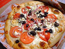 Greek pizza.jpg