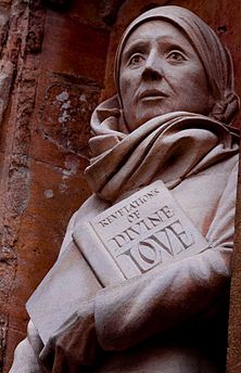 Julian of Norwich.jpg