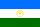 Flag of Bashkortostan.svg