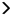 Old Turkic letter O.svg