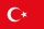 Flag of Turkey.svg