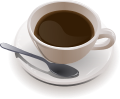 Cup-o-coffee-simple.svg