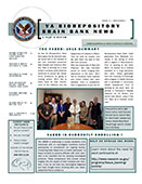 VABBB Newsletter: Issue 5