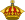 Crown of Hawaii (Heraldic).svg