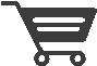 Cart & Checkout