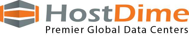 hostdime