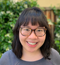 Jessica Hua, PhD