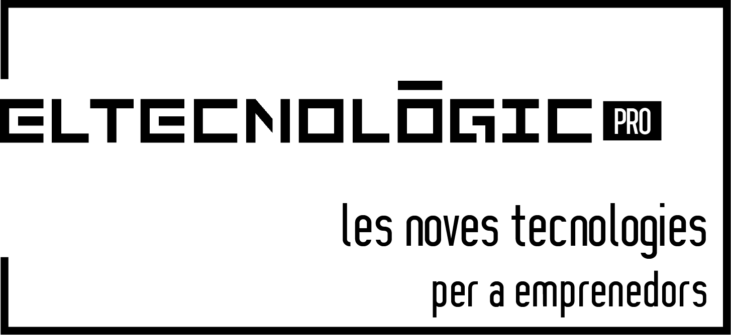 Banner el tecnològic pro