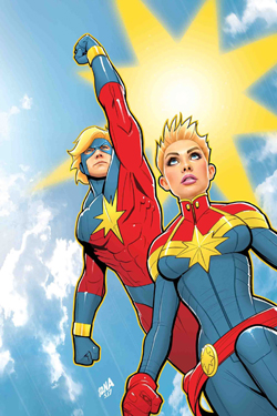 Generations Captain Marvel & Captain Mar-Vell.jpg