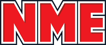 NME logo.png