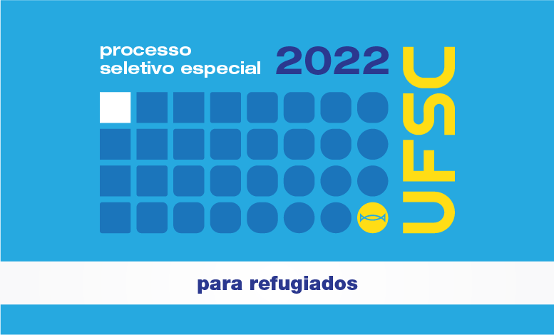 Refugiados 2022