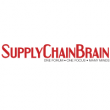 SupplyChainBrain