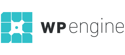 WP Engine