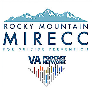 Rocky Mountain MIRECC podcast