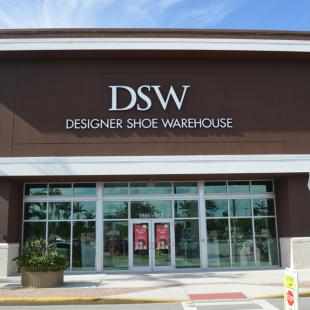 DSW