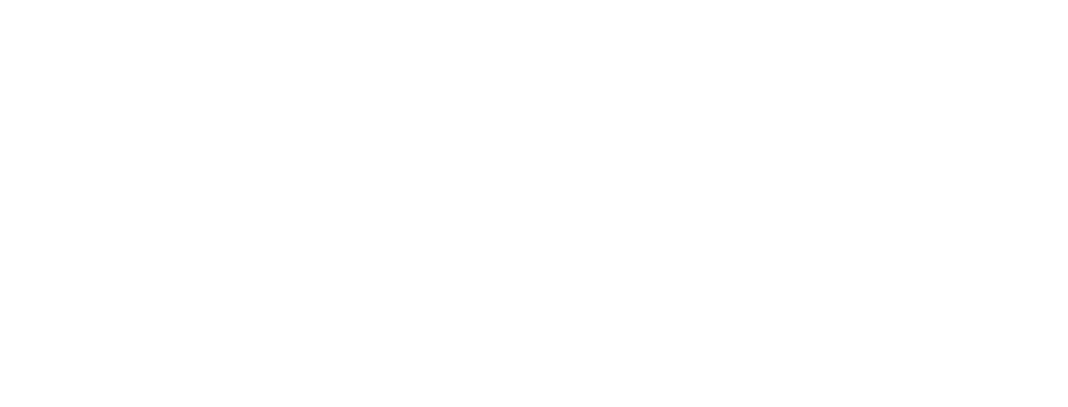 Haufe-FIO axera Logo