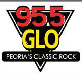 WGLO logo.jpg