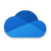 OneDrive icon