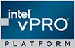 Intel vPro® Platform is built for business‎