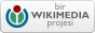 Wikimedia Foundation