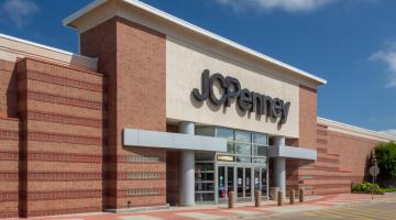 JCPenney